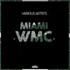 Various Artists - Miami WMC 2019